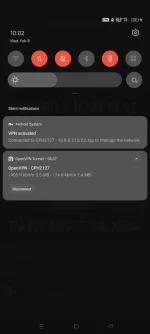 Screenshot_2023-02-08-22-02-49-64_f598e1360c96b5a5aa16536c303cff92.webp Screenshot_2023-02-08-22-02-49-64_f598e1360c96b5a5aa16536c303cff92.webp
