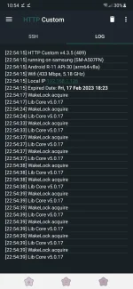 Screenshot_20230208-225445_HTTP Custom.webp