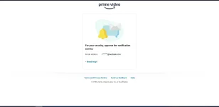 1675869517316.webp