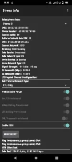 Screenshot_20230208_231015.webp