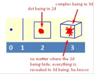 1675870055734.png 1675870055734.png