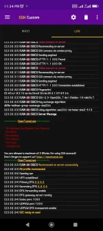 Screenshot_2023-02-08-23-34-12-646_dev.epro.ssc.webp Screenshot_2023-02-08-23-34-12-646_dev.epro.ssc.webp