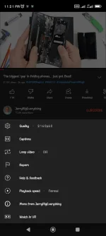 Screenshot_2023-02-08-23-21-38-297_com.vanced.android.YรธรนTรนbรฉ.webp Screenshot_2023-02-08-23-21-38-297_com.vanced.android.YรธรนTรนbรฉ.webp