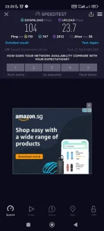 Screenshot_2023-02-08-23-35-13-117_org.zwanoo.android.speedtest.webp