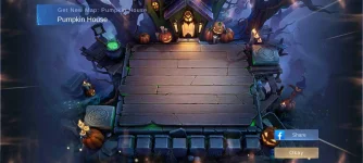 Screenshot_2023-02-09-00-14-16-267_com.mobile.legends.webp