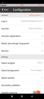 Screenshot_2023-02-09-00-45-17-705_com.entermedia.mobile.karaoke.webp