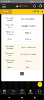 Screenshot_20230209_030219.webp Screenshot_20230209_030219.webp