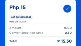 Screenshot_20230209_032216_GCash.webp