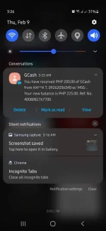 Screenshot_20230209-032609_Chrome.webp