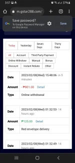 Screenshot_20230209-035719_Chrome.jpg