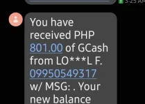 Screenshot_20230209-035601_Messages.jpg