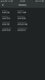 DB364DEA-E079-4FD0-B392-0A0232C66CFF.webp