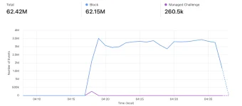 1675888710017.webp 1675888710017.webp