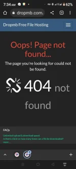 XRecorder_09022023_073404.webp XRecorder_09022023_073404.webp