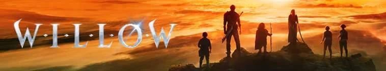 Willow.S01.COMPLETE.720p.DSNP.WEBRip.webp Willow.S01.COMPLETE.720p.DSNP.WEBRip.webp