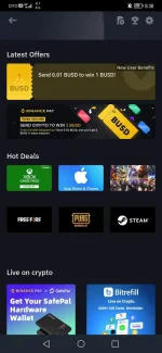 Screenshot_20230209_083851_com.binance.dev.webp