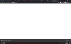 Screenshot (43).webp