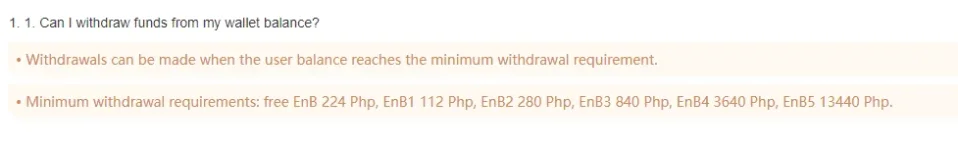 1675908362008.png