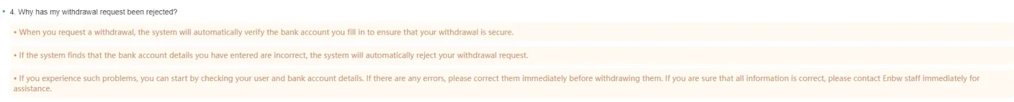 1675908421072.png