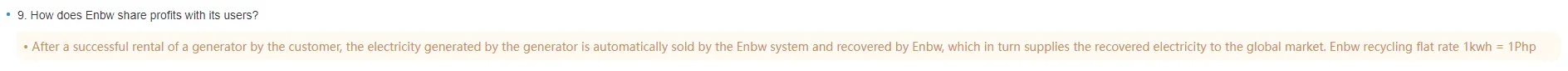 1675908521851.png