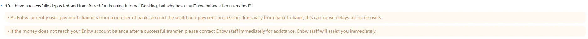 1675908537929.png