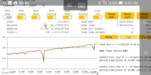 Screenshot_20230209-100453.webp