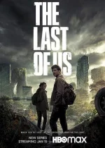 The Last of Us cover.webp