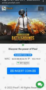 Screenshot_2023-02-09-10-33-26-29_cbe8c7c25be320d0c6f8847e2dea9fd0.webp