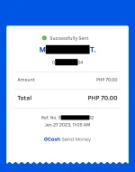 GCash-09759162604-27012023110542.PNG