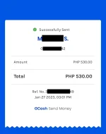 GCash-09363061042-27012023150159.PNG