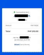 GCash-09811914785-30012023132744.PNG