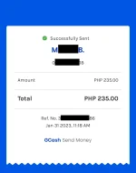 GCash-09363482518-31012023111809.PNG