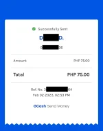 GCash-09275811436-02022023145320.PNG