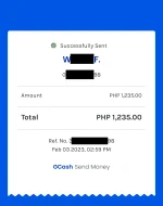 GCash-09165063898-03022023145904.PNG