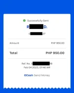 GCash-09152672527-04022023074625.PNG