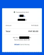 GCash-09367610837-04022023082104.PNG