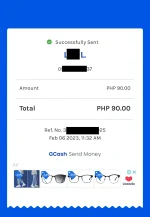 GCash-09367610837-06022023113249.PNG