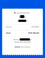 GCash-09367610837-05022023020351.PNG