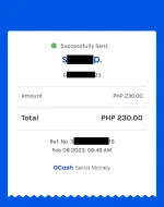 GCash-09461490023-08022023084835.PNG