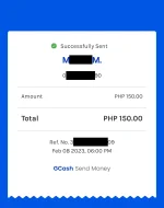 GCash-09556372690-08022023180023.PNG