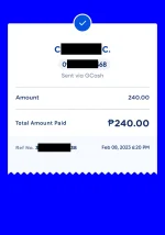 GCash-09452439368-08022023182005.PNG