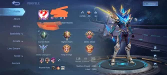 Screenshot_2023-02-09-10-10-17-725-edit_com.mobile.legends.jpg Screenshot_2023-02-09-10-10-17-725-edit_com.mobile.legends.jpg