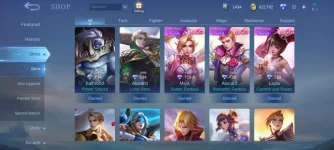 Screenshot_2023-02-09-10-10-59-272_com.mobile.legends.jpg Screenshot_2023-02-09-10-10-59-272_com.mobile.legends.jpg