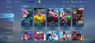 Screenshot_2023-02-09-10-11-31-835_com.mobile.legends.jpg
