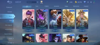 Screenshot_2023-02-09-10-11-38-391_com.mobile.legends.jpg