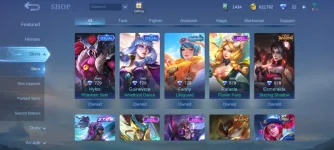Screenshot_2023-02-09-10-11-42-496_com.mobile.legends.jpg