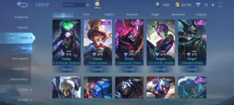 Screenshot_2023-02-09-10-11-47-074_com.mobile.legends.jpg