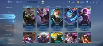 Screenshot_2023-02-09-10-11-51-440_com.mobile.legends.jpg