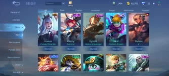 Screenshot_2023-02-09-10-11-56-406_com.mobile.legends.jpg