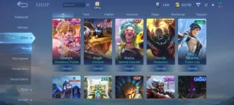 Screenshot_2023-02-09-10-12-01-499_com.mobile.legends.jpg